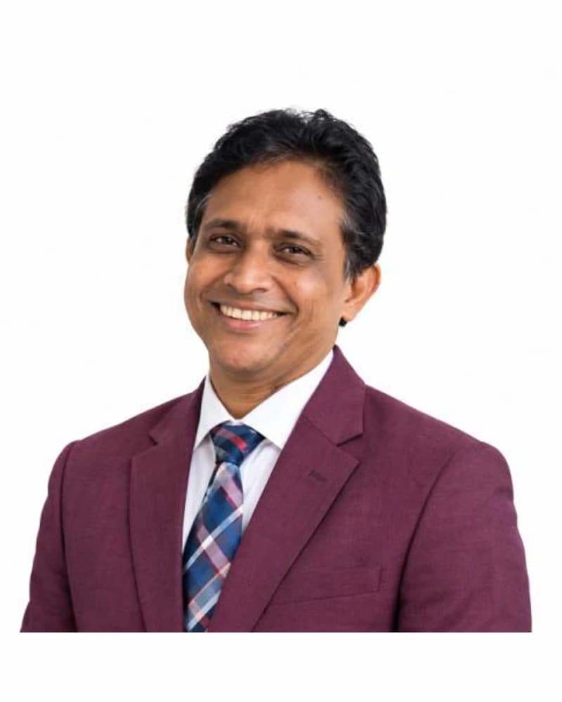 Md. Moahadul Mowla, FCA, Senior Strategic Advisor — Tax, Legal & Corporate Finance